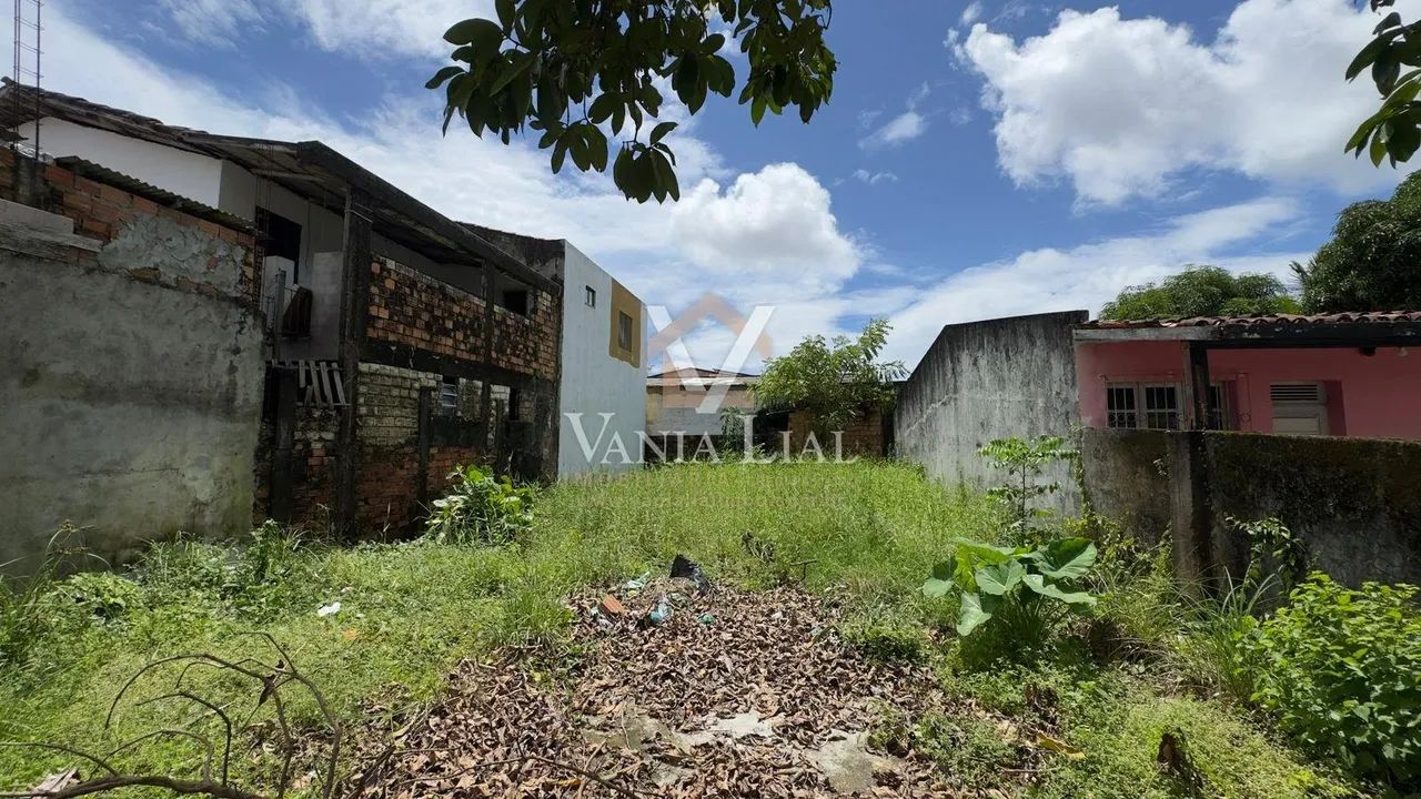 Terreno em Porto Grande - Salinópolis - Foto 5