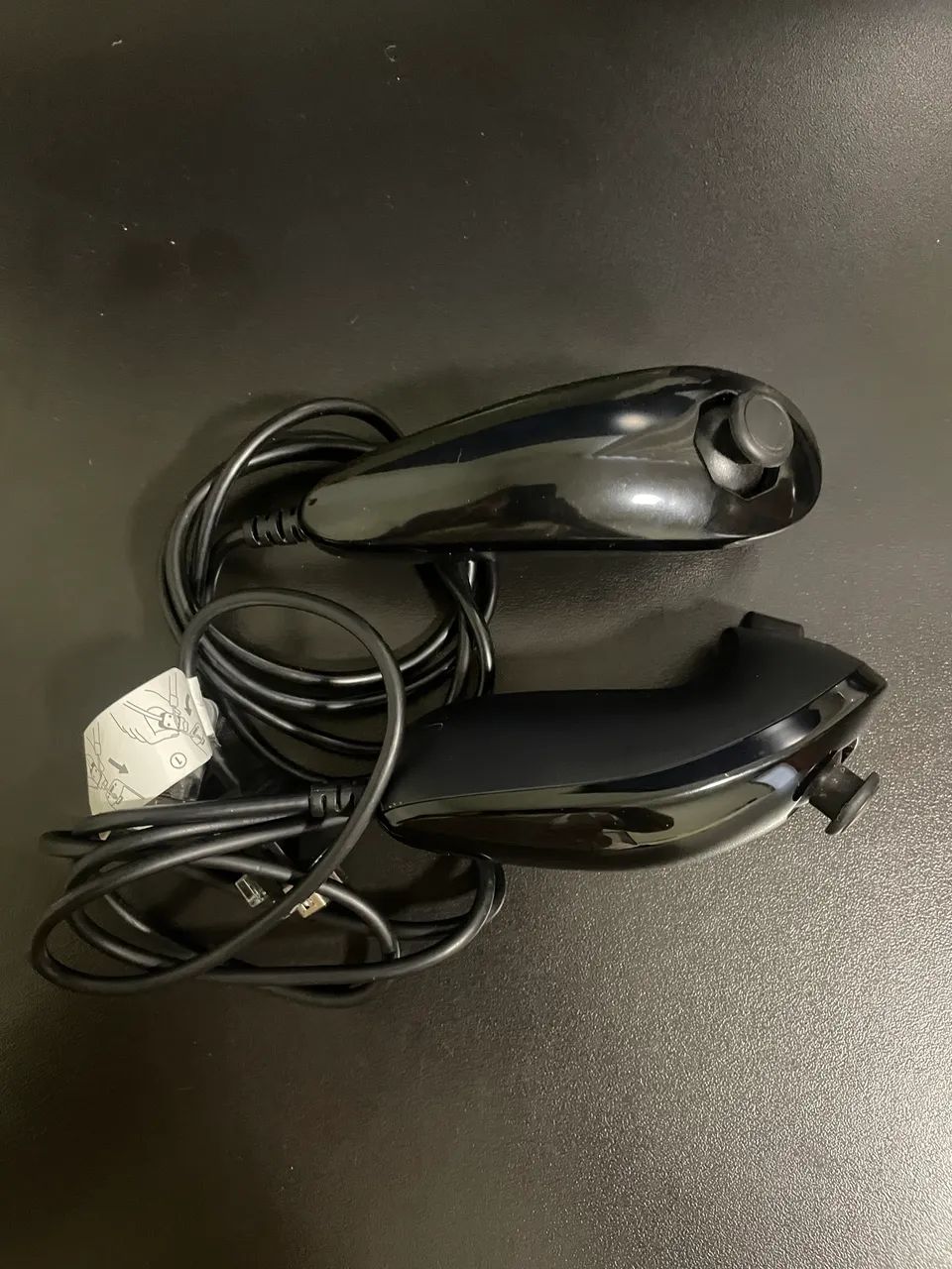 Nintendo Wii - Foto 2