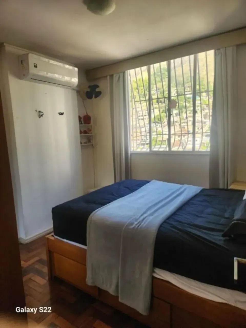 Apartamento 3 Quartos com Suíte e Varanda à Venda em Santa Rosa - Foto 4