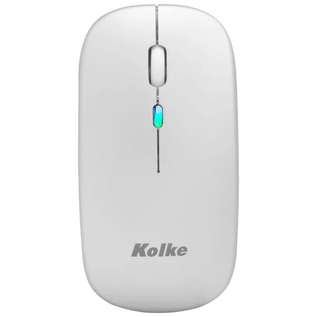 Mouse Kolke Kem-699 - Foto 3