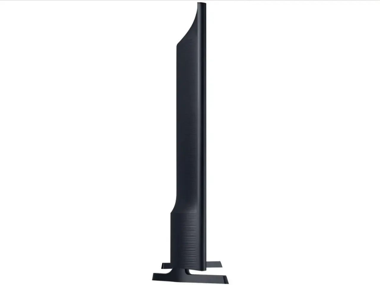 Vendo SmartTv Samsung 40 polegadas - Foto 2