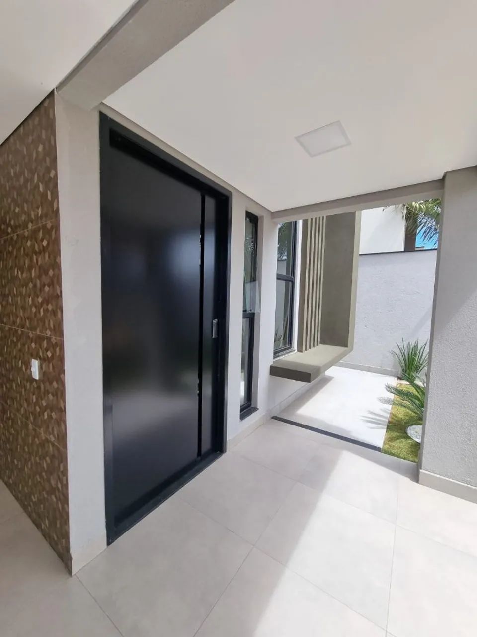 Ótima casa á venda na Ponte Alta - Foto 2