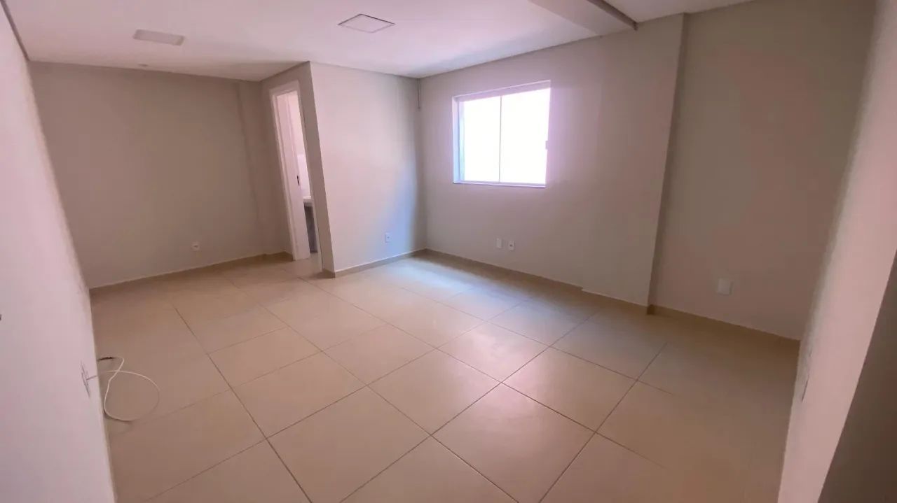 Sala Para Locação, Centro, Ponta Grossa, Pr - Foto 2