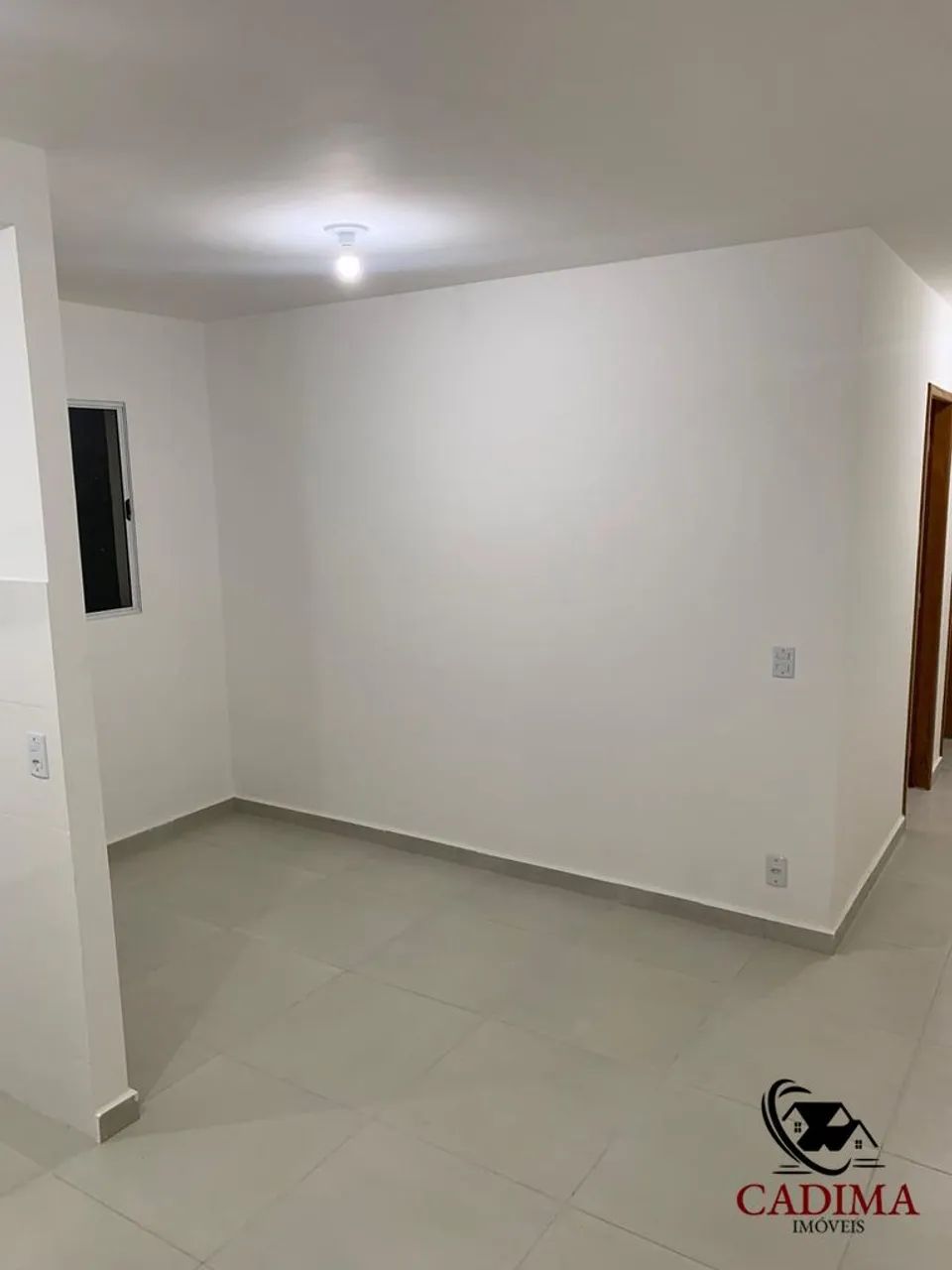 Apartamento com 02 quartos na Vila Matilde! - Foto 4