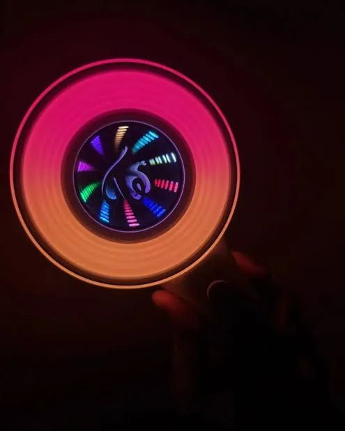 CANDYBONG INFINIT - Foto 2