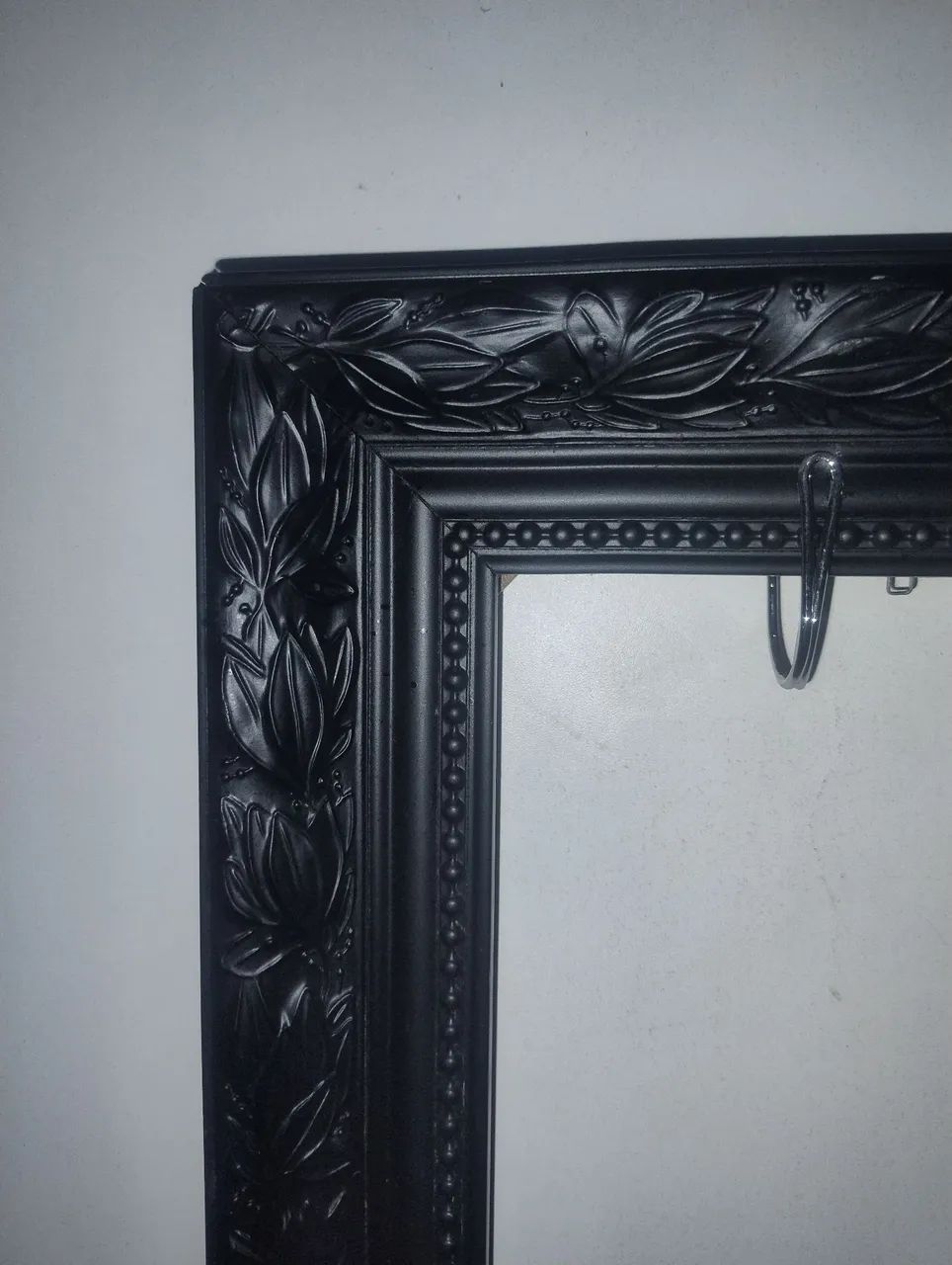 Moldura  - Foto 2