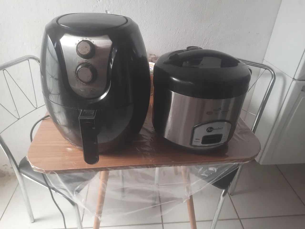 Kit - Foto 4
