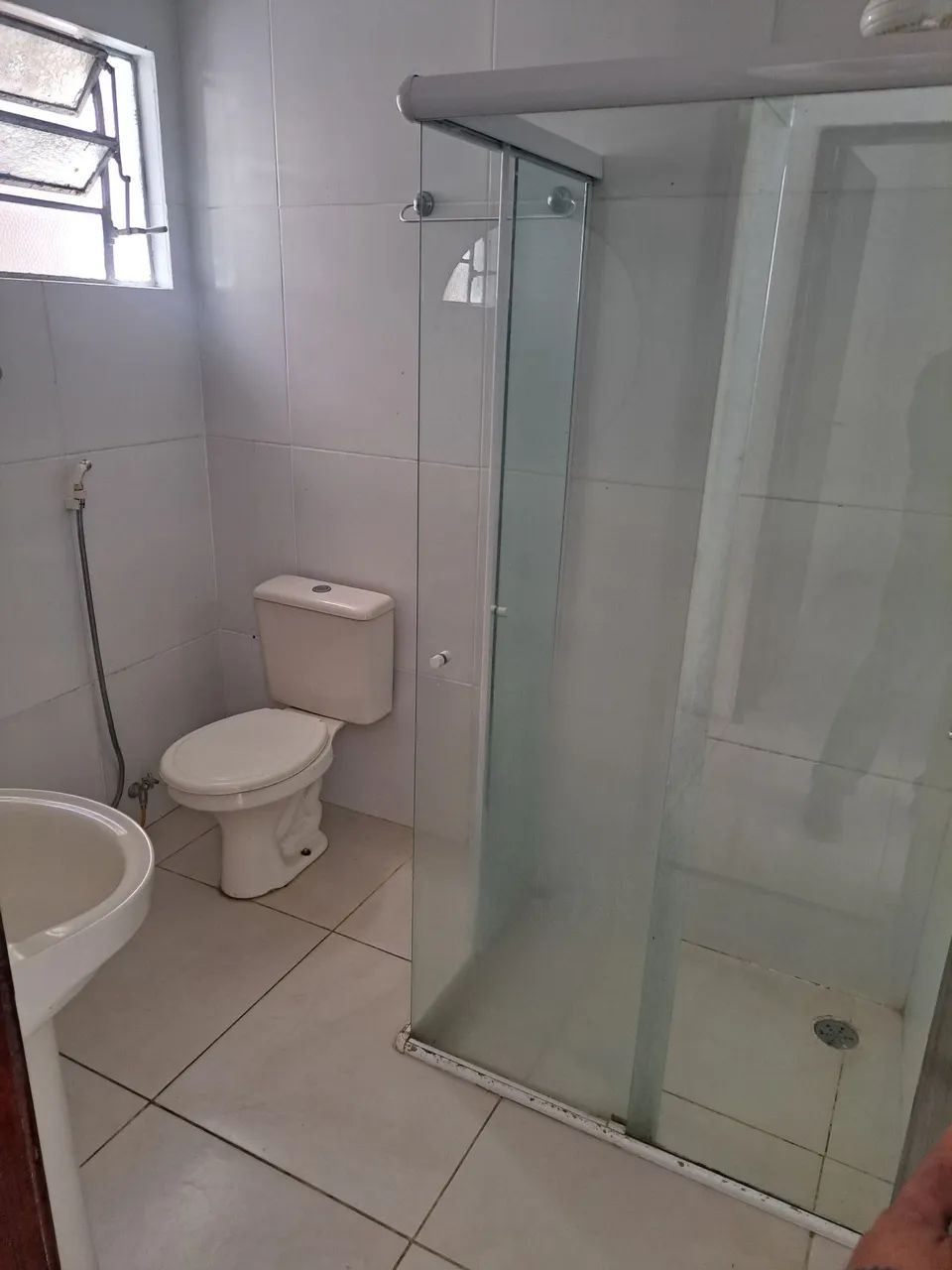 Casa Farol. Próximo ao centro e o CESMAC.  - Foto 5