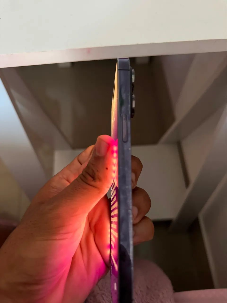 iPhone 14 Pro Max (Pra hoje)  - Foto 2