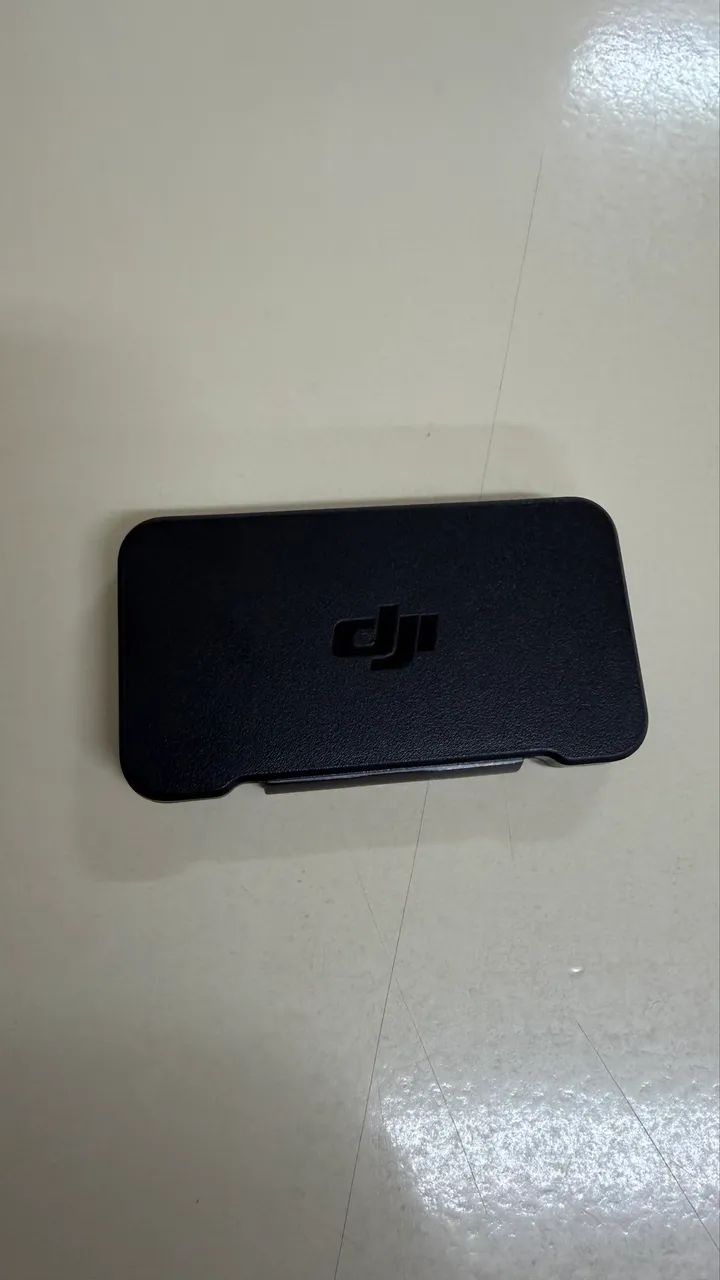 Filtro ND DJI para Drone Mini 4 pro 