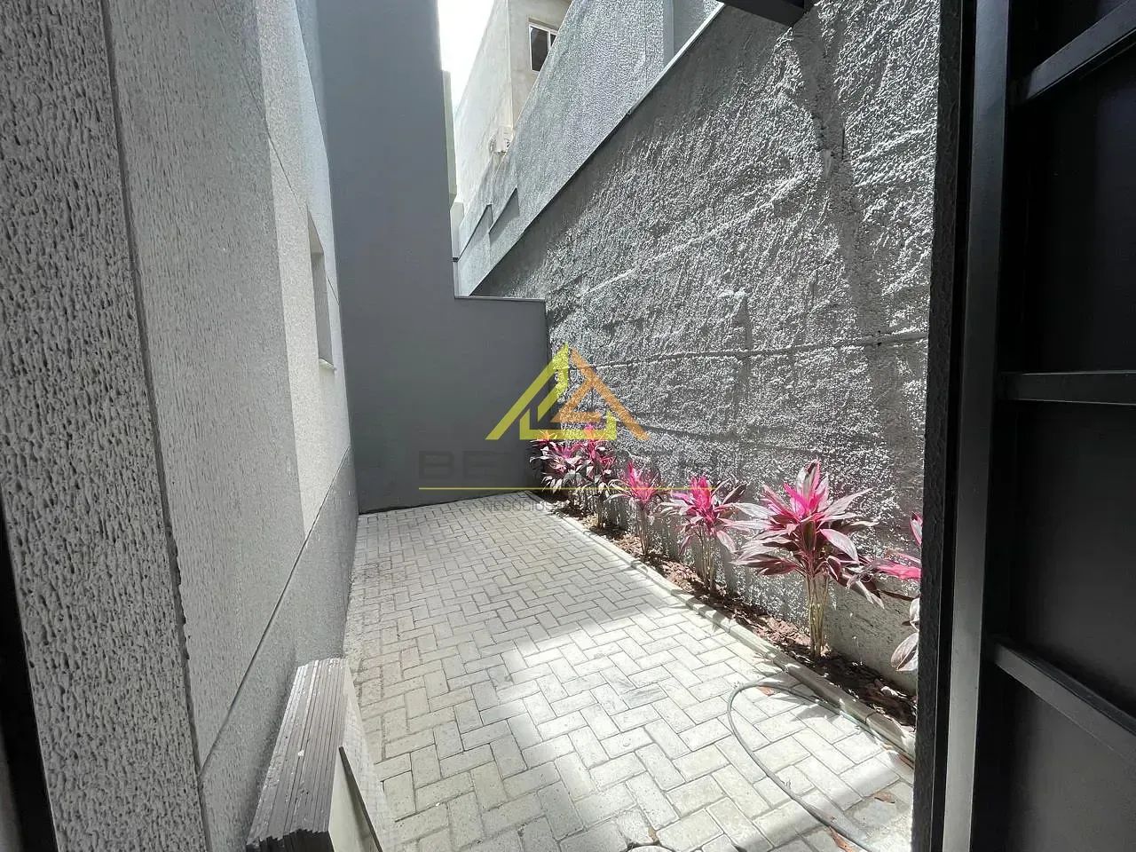 Loja Comercial - Vila Ester - Foto 5