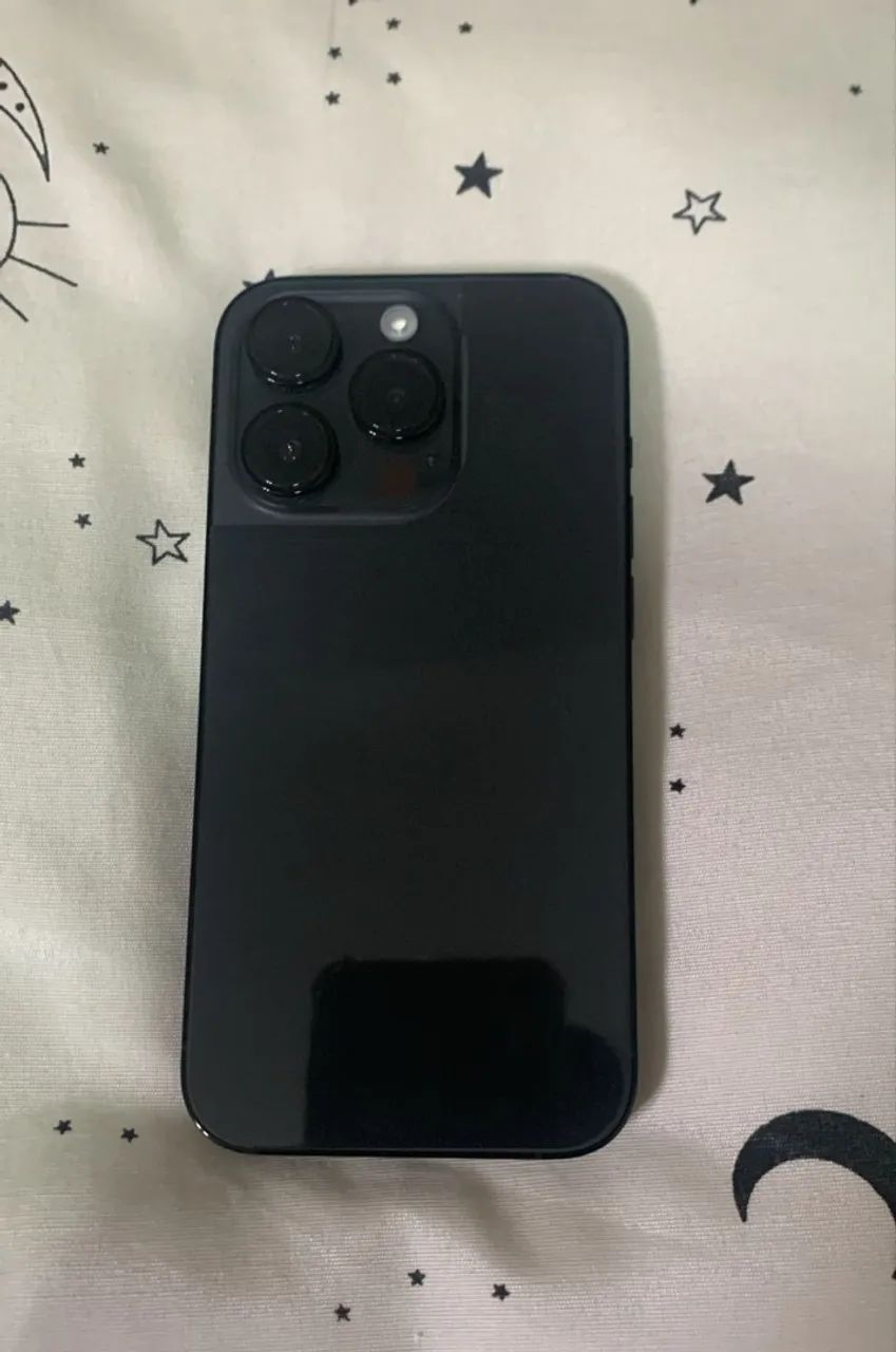 iPhone14Pro - Foto 2