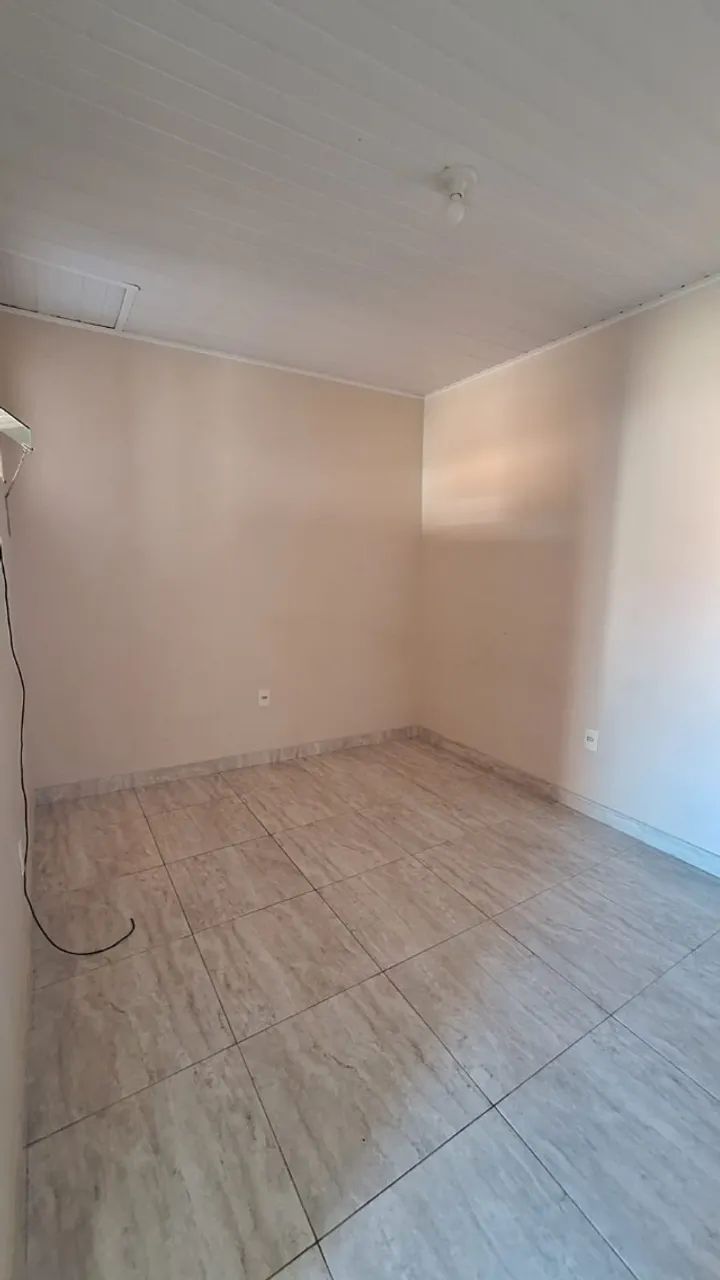 CASA DE 1 QUARTO NA COROA DO MEIO - Foto 5
