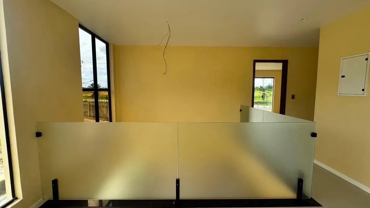 BELA CASA NO COND. QUARTZO VERDE - Foto 3