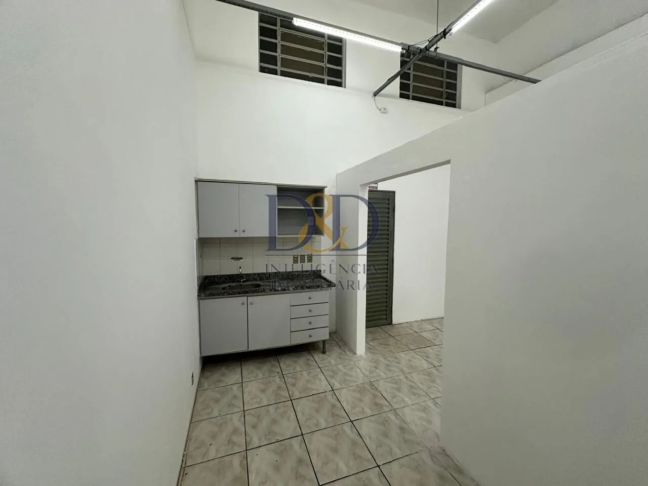 Salão - comercial - Foto 5
