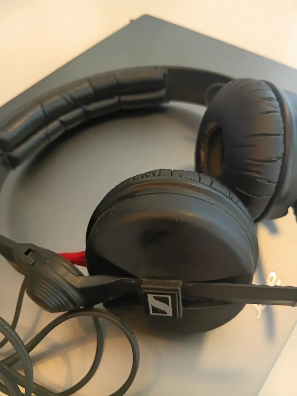 Fone de DJ - Foto 2