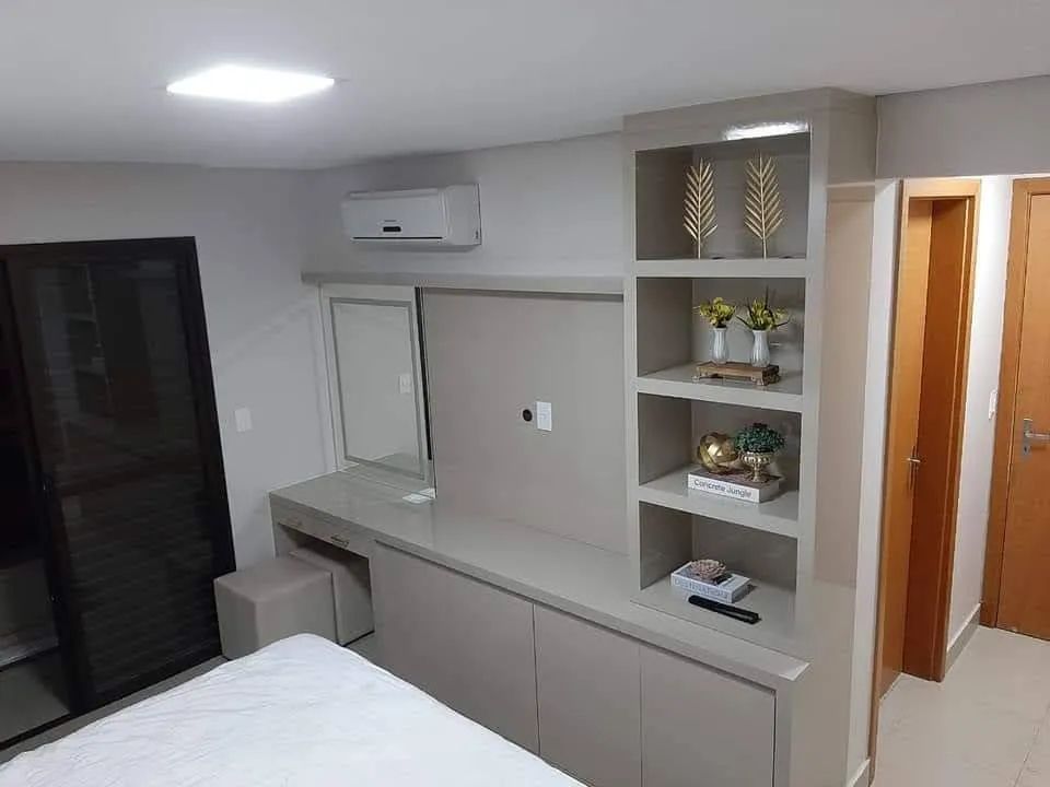 Montagem/desmontagem e fabricação de móveis  - Foto 5