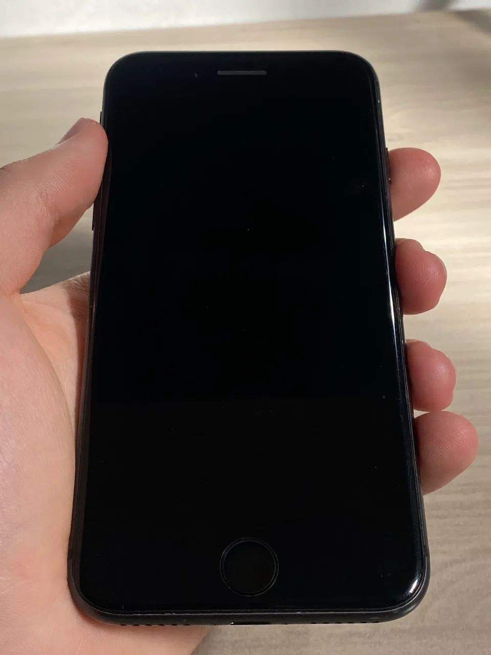 iPhone 8 - Foto 2