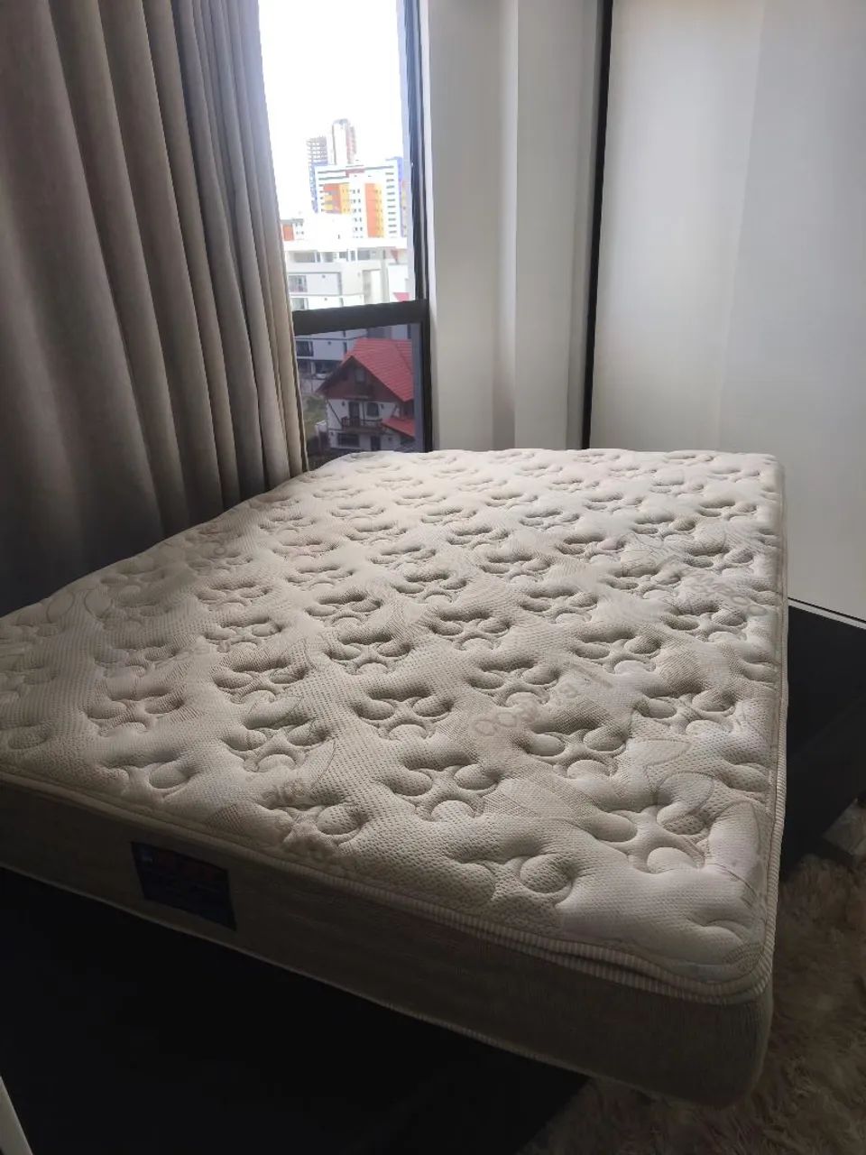 Cama FLEX TENERIFE - LFK 2.2 EXTRA SUPPORT - Foto 4