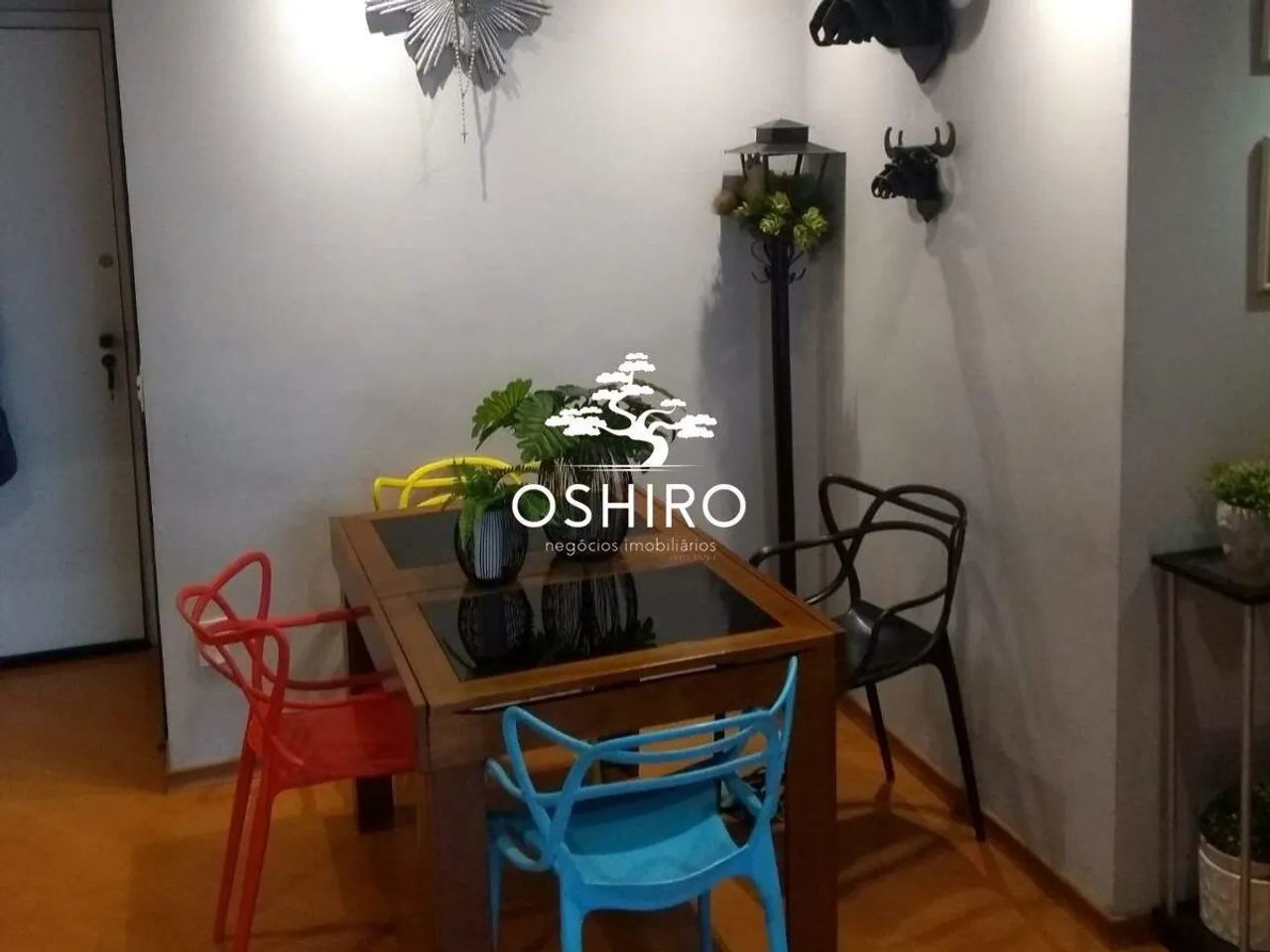 Apartamento - Venda - Encruzilhada - Foto 3