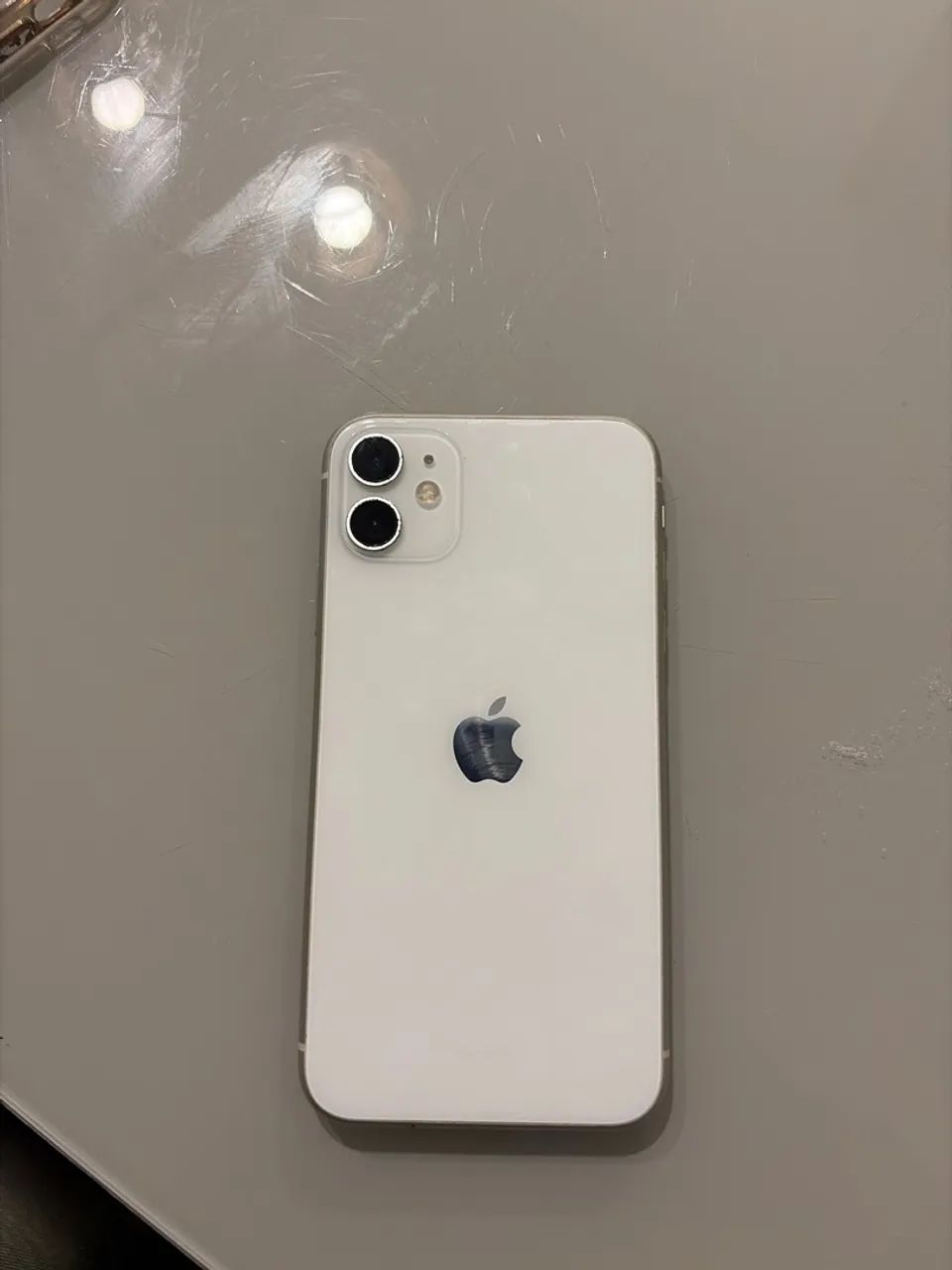 Iphone 11 pra ir hoje