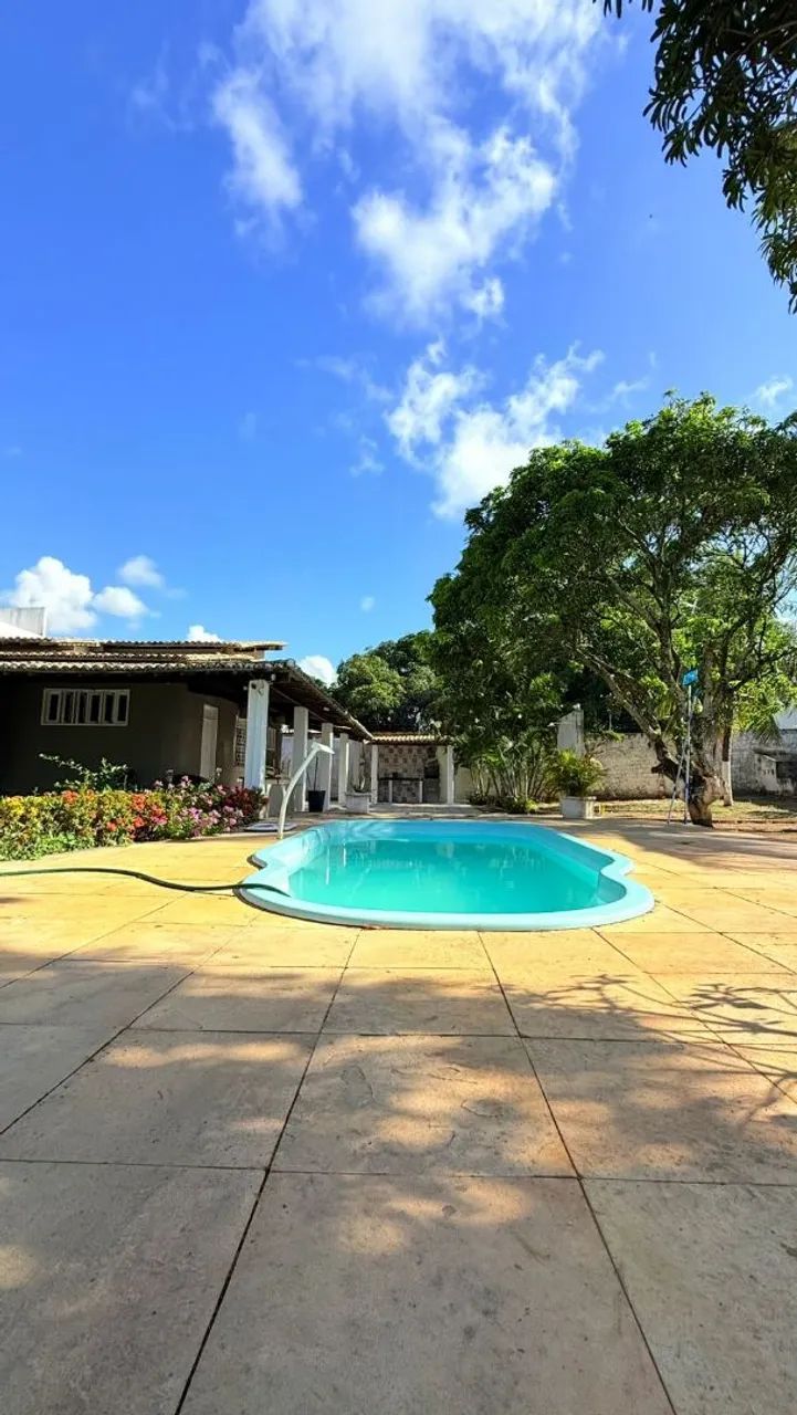 Chácara das Mangueiras  - Foto 5