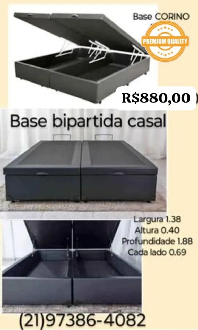 Bicama