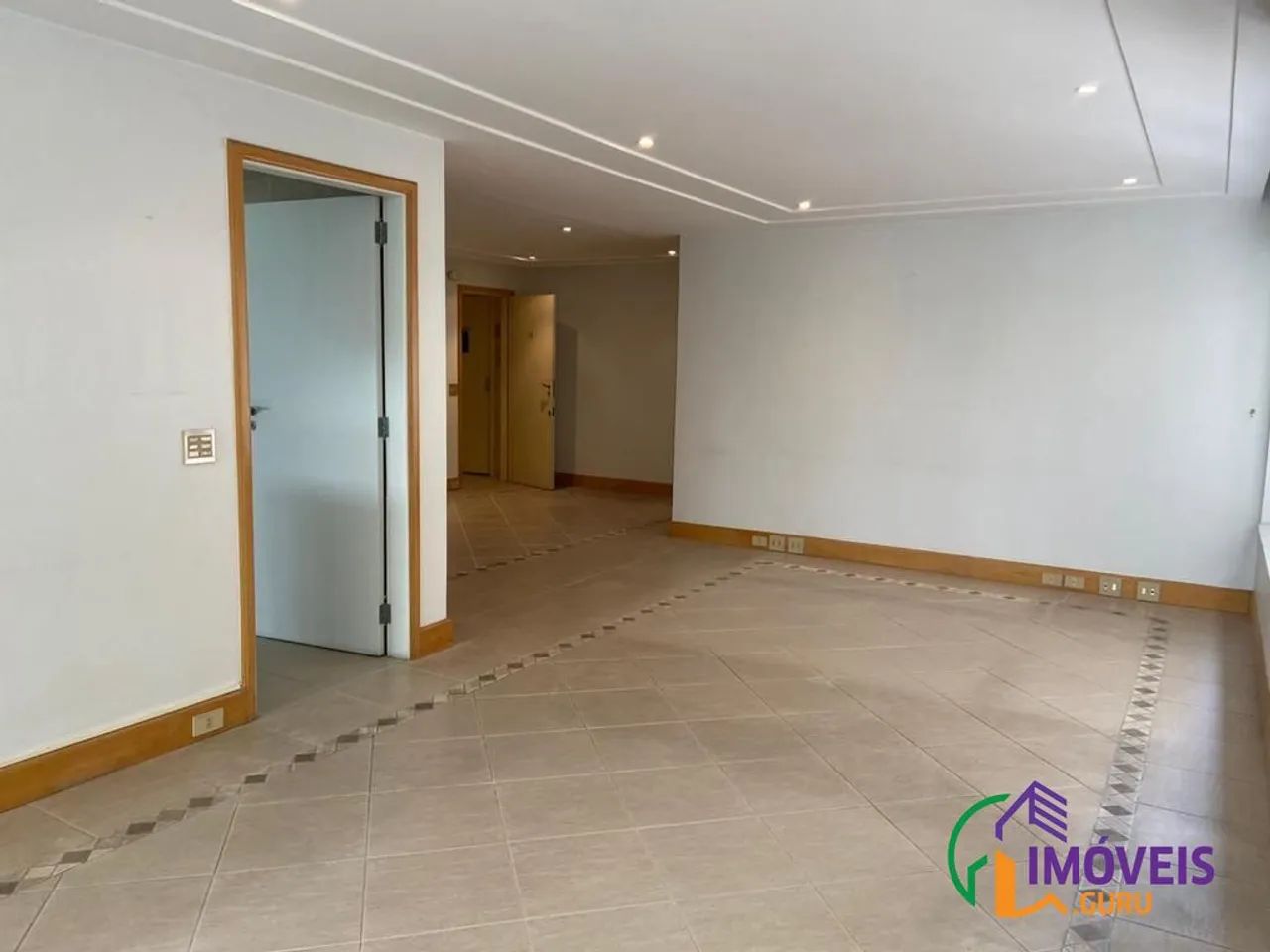 APARTAMENTO - PARAÍSO - SP - Foto 4