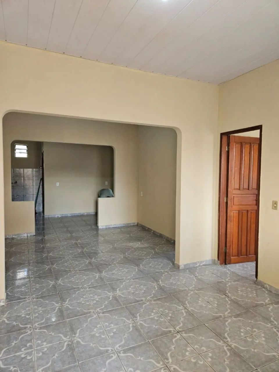 Casa de 3 quartos no Nova Esperança  - Foto 4
