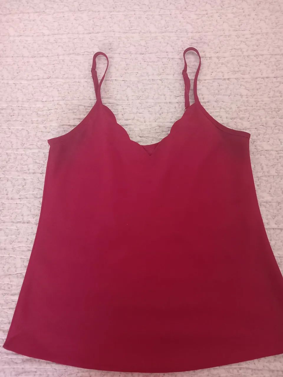 Bazar Roupas Femininas  - Foto 4