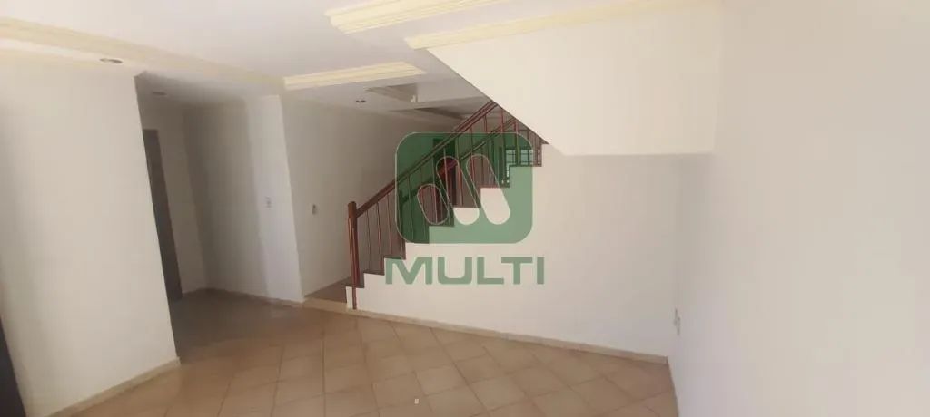 Casa - CENTRO - Foto 5