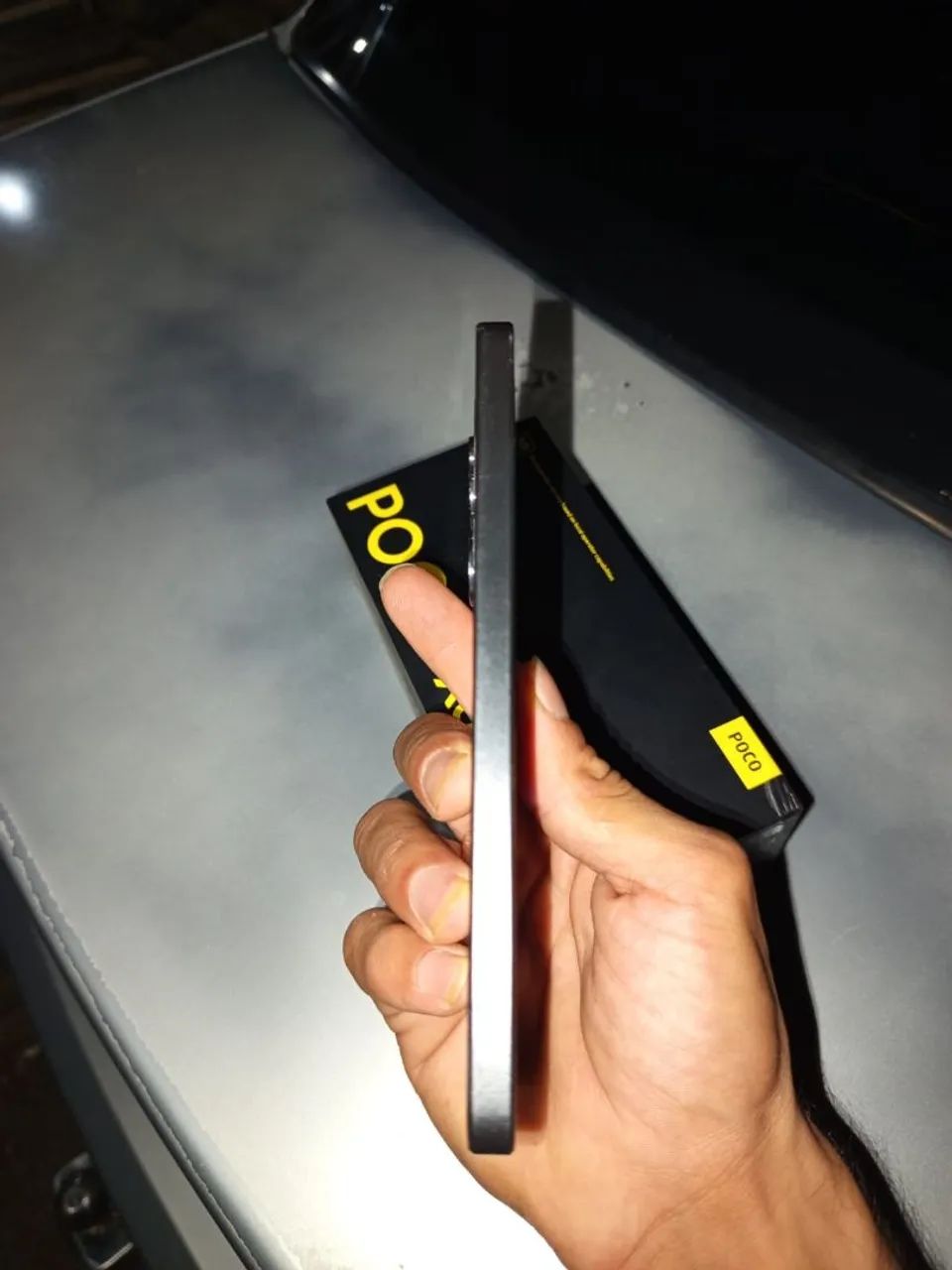 Poço x6  - Foto 5