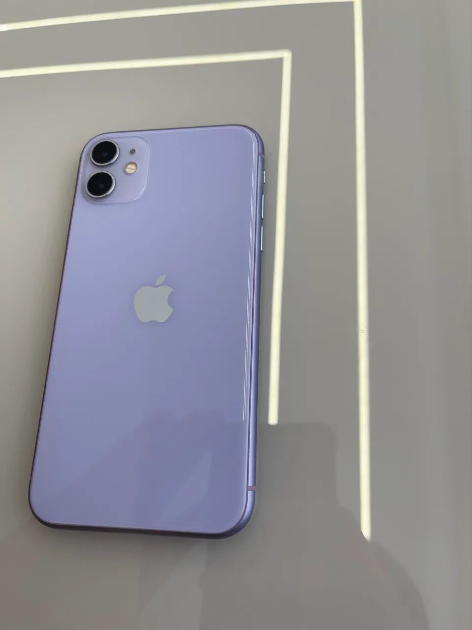 iPhone 11 - 64GB - Celulares e Smartphones - Setor Sul (Gama
