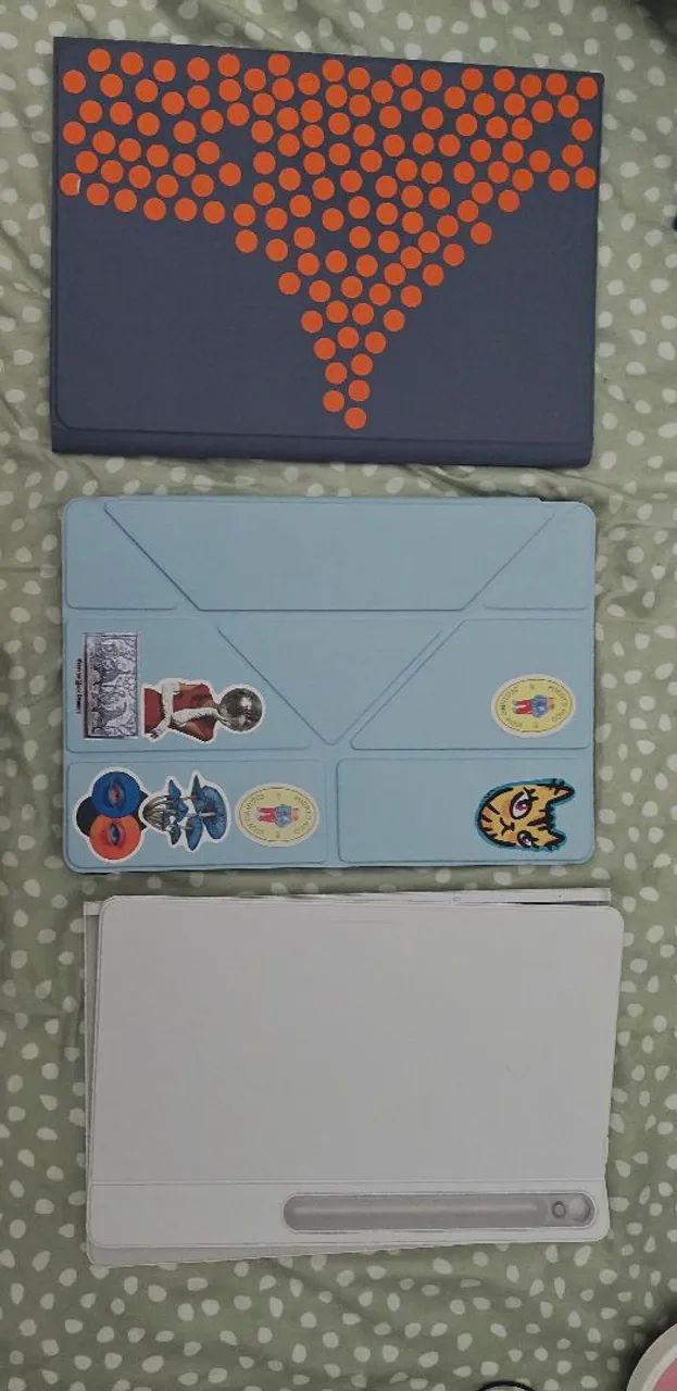 Galaxy tab fe plus  - Foto 3