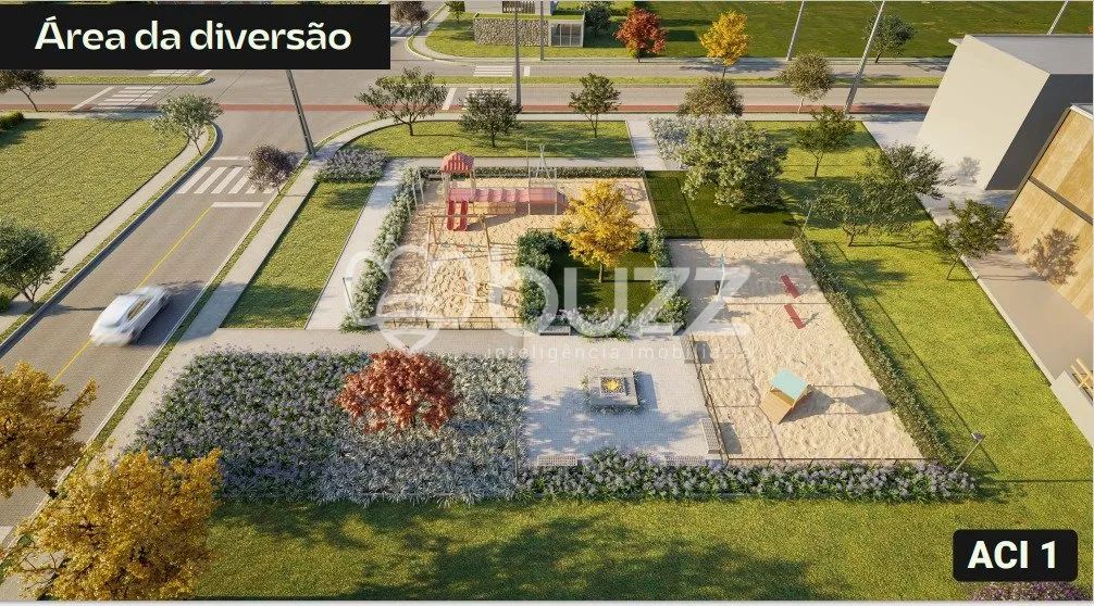 Loteamento Reserva do Lago - Loteamento em Imbituba - Foto 3