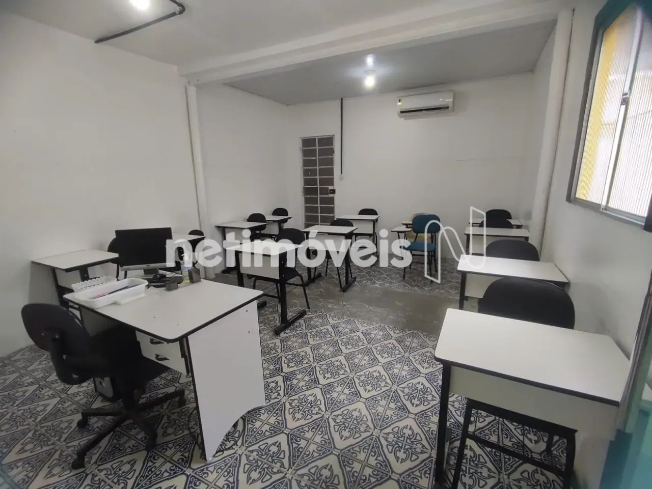 Casa comercial pra Venda no Centro de Feira de Santana - Foto 3