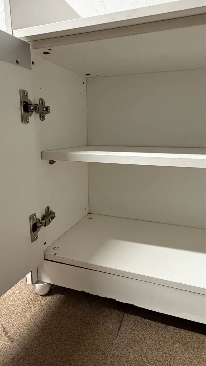 Armário multiuso  - Foto 4