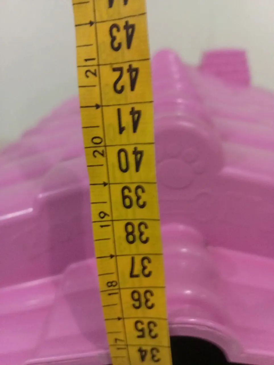 Kit para pet  - Foto 4