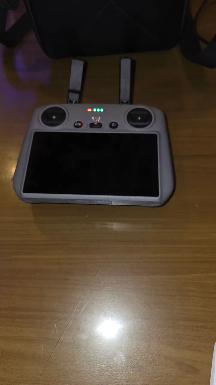 Controler dji rc 2. Não funciona  - Foto 4