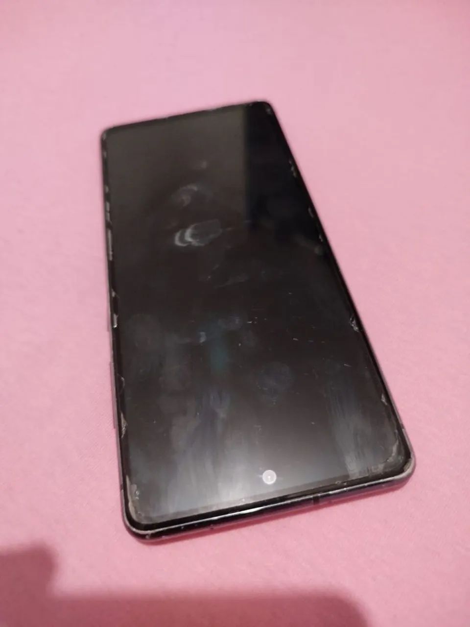 Samsung S20 FE - Foto 3