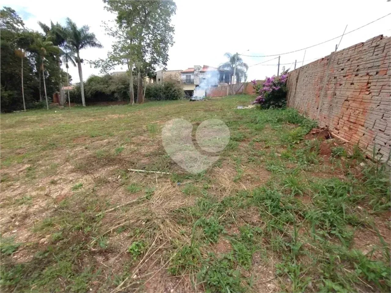 Terreno à venda em Jardim brasil - SP