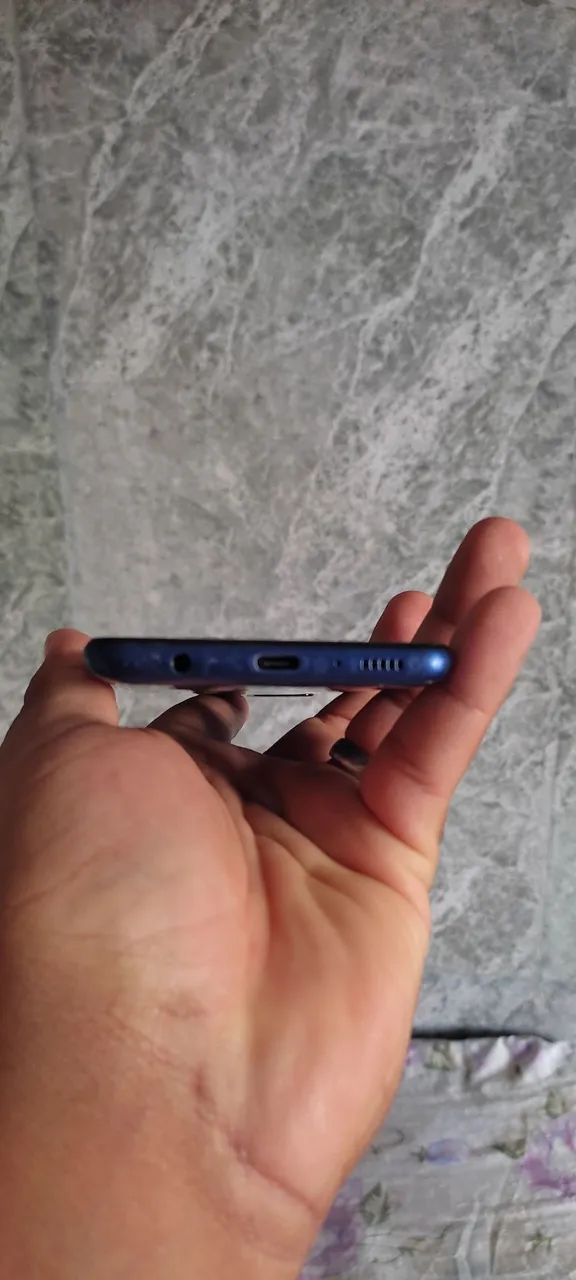 SAMSUNG GALAXY A21S - Foto 3