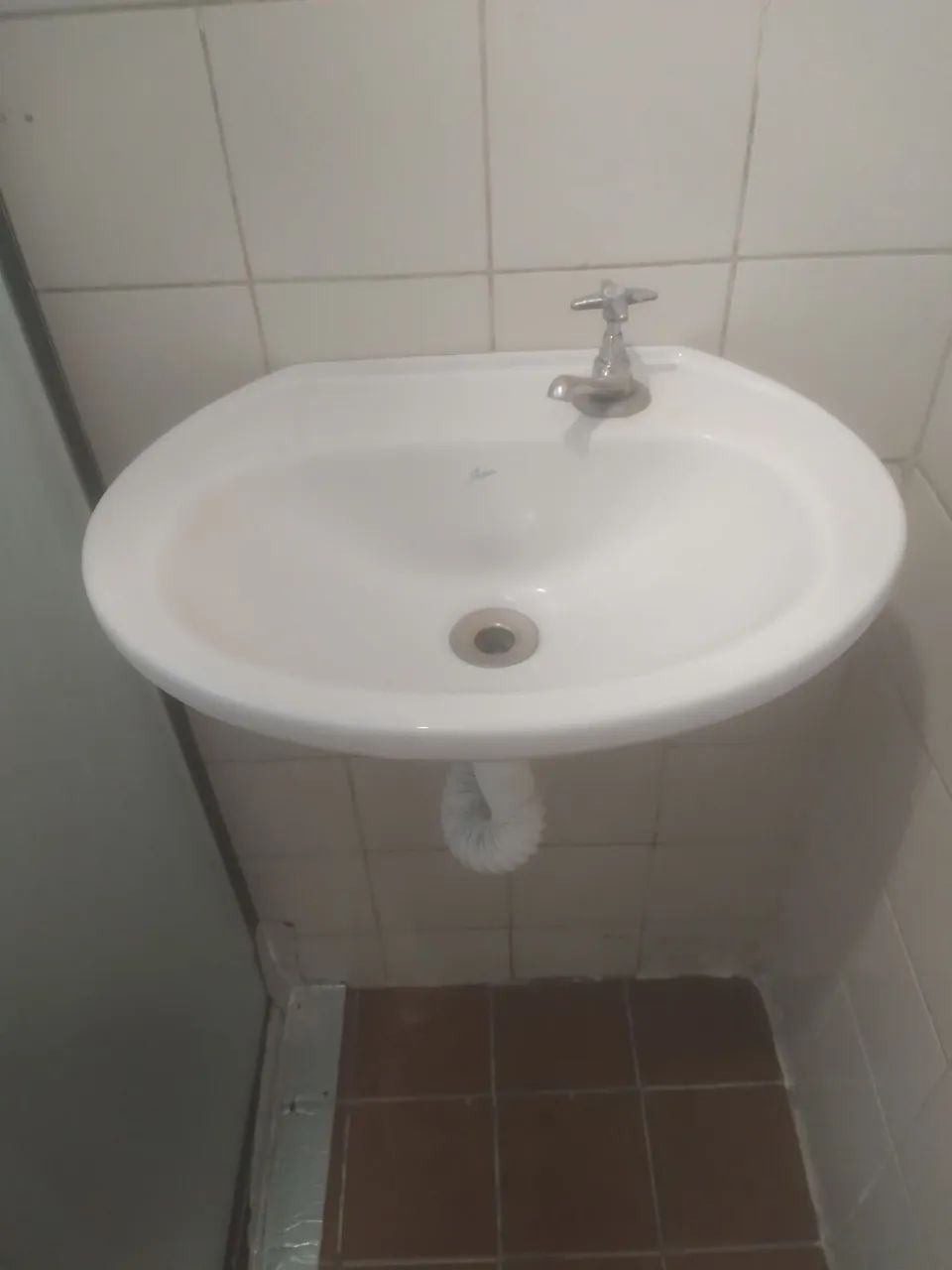 Lavatório p banheiro