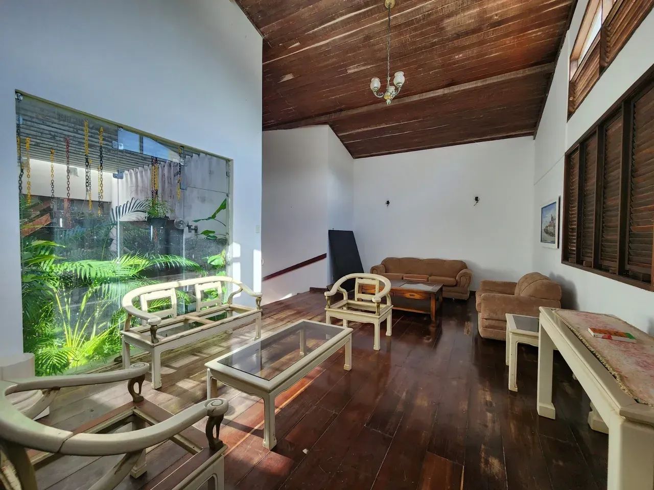 Venda Casa no Calhau com 1 suíte master - Foto 4