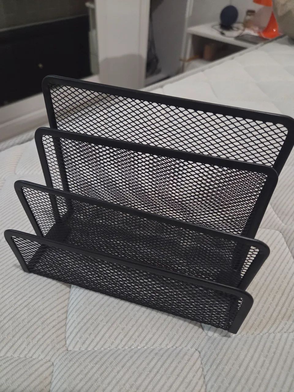 Office Organizer Kit437482806785484805