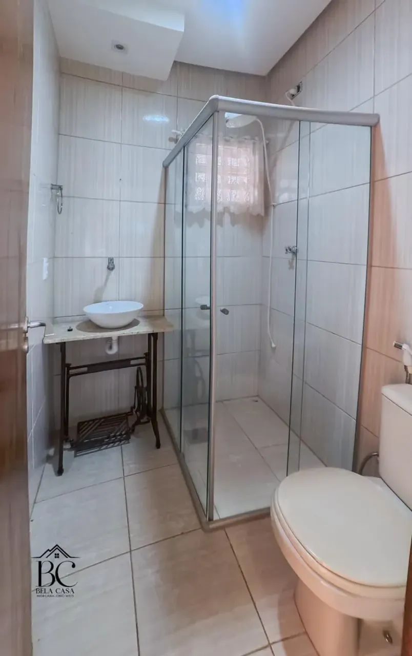 Condominio Estancia Quintas da alvorada - 5 quartos - Foto 2