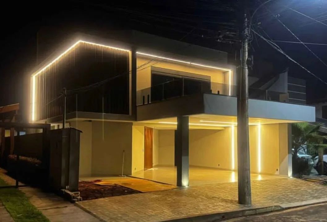 Eletricista  - Foto 2