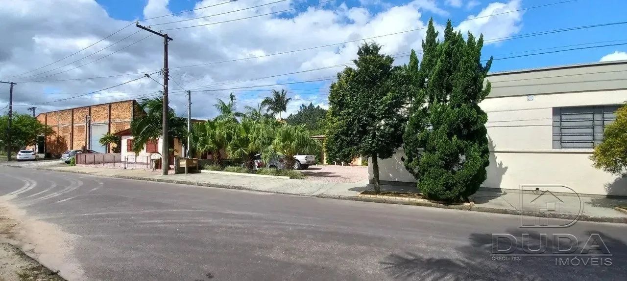 Pavilhão com Aprox. 250m², climatizado - Foto 3