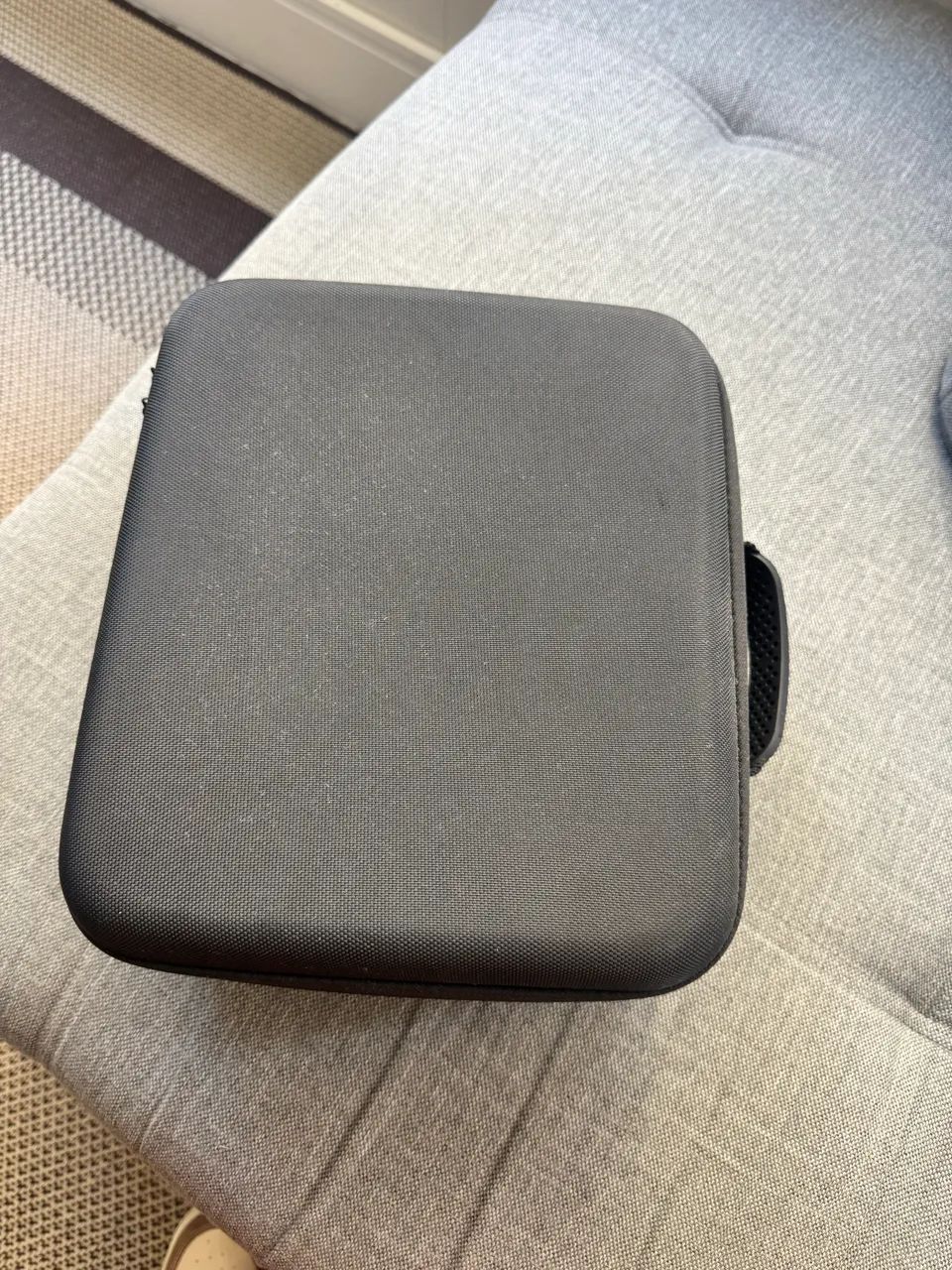 Nintendo Swicht - Foto 2