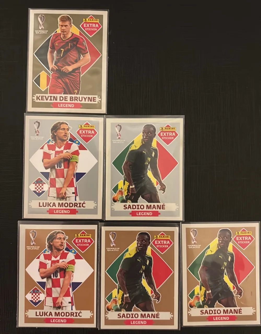 Legend 2026 - Foto 5